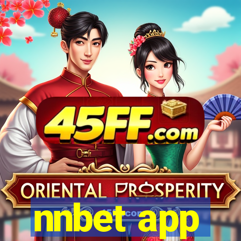 nnbet app